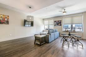 Rossi is not a fan of color on the walls, but is a big fan of color on the floor. Walk To French Quarter Bourbon St 1br Modern Condo Updated 2021 Tripadvisor New Orleans Vacation Rental