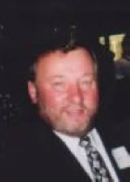 Lee David Engelman Obituary March 25, 2016