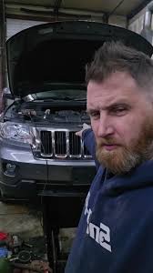 Exploring the Secrets of Car Repair Techniques