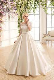 Pin On Wedding Dresses 2016