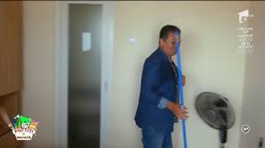 În ajutor vine enciclopedia, internetul și cunoștințele părinților. Poftiti In Vacanta Episoade Integrale Pe Antenaplay Antenaplay Ro