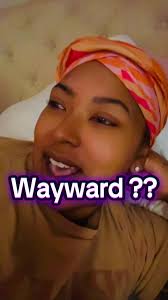 Wayward Alex and Laura