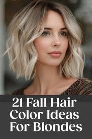 Barbara Sandlin (barbarasandlin)