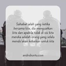 Kata Kata Bijak Islam Tentang Kehidupan By Androbuntu Bijak Kata Kata Motivasi Kutipan Pelajaran Hidup