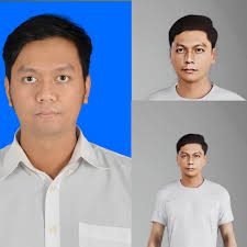 Can someone help me plz download s6adiums there in my folder but don't no  how to get them