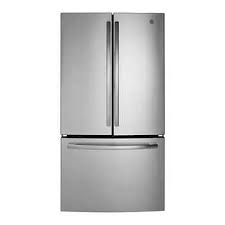refrigerators costco