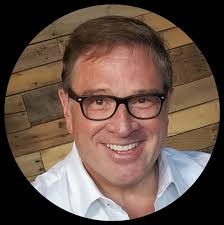 John Marotto Obituary