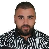 30+ "Khalil Barakat" profiles