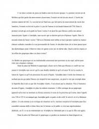 Le portrait d'une jeune fille de 17 ans en 4 saisons et 4 chansons. Corpus Sur Le Quiproquo Au Theatre Etude De Cas Lice Yet