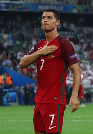 Real Madrid On Twitter Cristiano Ronaldo Crstiano Ronaldo Ronaldo