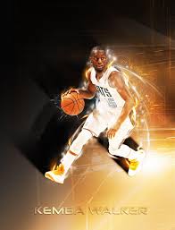 Duvar kağıdı kemba walker iyi duvar kağıdı için ücretsiz bir uygulama. Kemba Walker Wallpapers Wallpaper Cave
