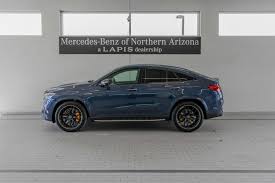 Image result for Twilight Blue 2025 GLE