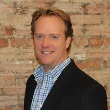 Lock Dethero (@ldethero)