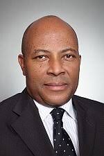 People — Rice-Jones Smiths