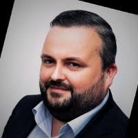 Fergal McGrath Email & Phone Number