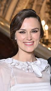 Wer ist Keira Knightleys Mann? 5 Fakten über die Beziehung zu James Righton 