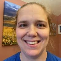 100+ "Gersin" profiles