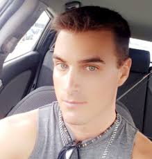 Planning to be in Mexico in December-January?