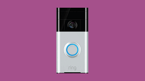 Check spelling or type a new query. 3 Best Apartment Doorbells For Renters You Can Buy Today Robot Powered Home