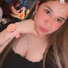 Juan De Dios Pantoja Corona