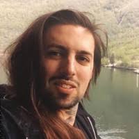 20+ "Marcus Dodd" profiles