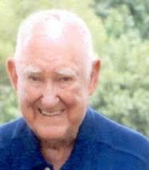 Jerry Middleton Obituary August 20, 2014