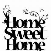 Profile for Find Your "Home Sweet Home"