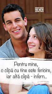 12,035 likes · 99 talking about this. Trei Metri Deasupra Cerului 1 Subtitrat In Romana