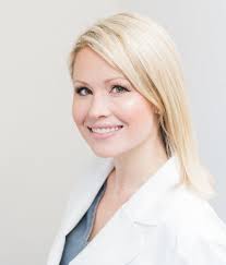 Providers at Skin & Vein Center Of Fenton: Fenton, MI