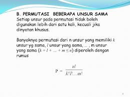 We did not find results for: Peluang Ppt Download