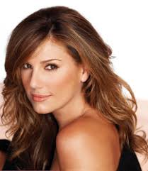 Последние твиты от daisy fuentes marx (@daisyfuentes). Daisy Fuentes Official Publisher Page Simon Schuster Uk