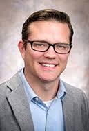 Department of Communication Faculty