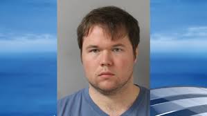 Nashville man accused of having blog, thumb drive filled with sexual images  of children