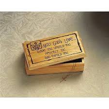 Employees want to know the organization appreciates their hard work and are deserving of a quality space to rejuvenate. 10 Confirmation And Confirmation Sponsor Gifts Ideas Confirmation Sponsor Gifts Confirmation Sponsor Keepsake Gift