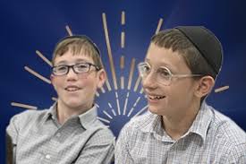 Toras Simcha- Inspiring Gadlus