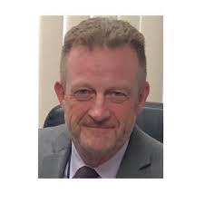 James Mclaughlin's Instagram, Twitter & Facebook