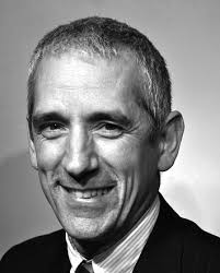 Distinguished Fellowship Award