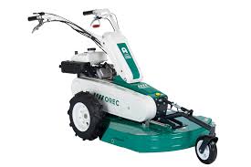 Maybe you would like to learn more about one of these? Mesin Rumput Auto Mesin Rumput Dot My