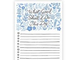 Small Mama Octopus Handmade Plush Toy Etsy In 2020 Etsy Unique Items Products Handmade