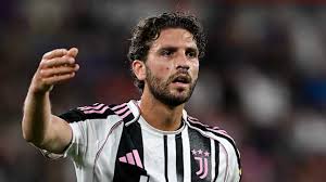 Old Juve - News update