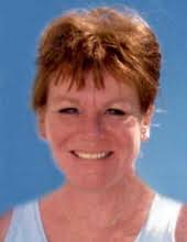 Obituary information for Melody Ann Suthers