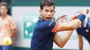 Sky zeigt jede champions league übertragung live und in hd. Us Open Live Sehen So Wird Das Halbfinale Ubertragen Zverev Vs Carreno Busta Medwedew Vs Thiem Dazn News Deutschland