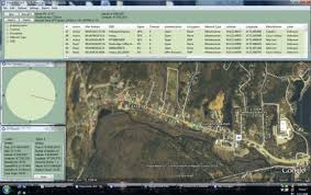 Network stumbler is a wifi scanner and monitor tool for windows.points of our network. Vistumbler Open Source Wifi Scanner And Channel Scanner For Windows