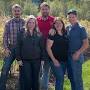 Profile Picture of Matt Unger - Oregon Raspberries & Blackberries (@oregon-berries.com) on Google