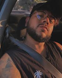 Anderson Cea (@abranderson_) • Instagram photos and videos