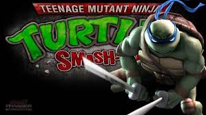 Teenage Mutant Ninja Turtles Smash Up Ps2 Iso Eur Https Www Ziperto Com Teenage Mutant Nin Teenage Mutant Ninja Turtles Video Game Covers Fighting Games