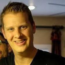 Daniel Unzicker's Instagram, Twitter & Facebook