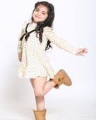 Myra khanna actor, Mumbai