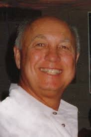 David Lynch Obituary