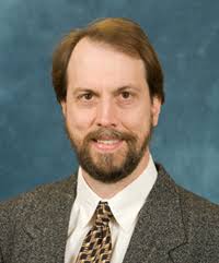 Ted Norris honored with Distinguished Graduate Mentor Award